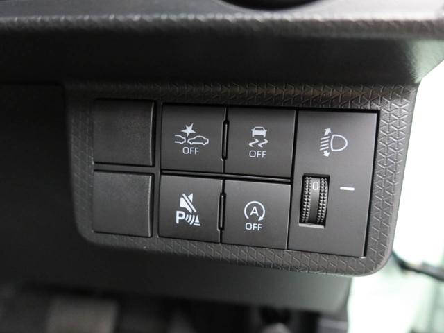 タントＸエアコン　パワステ　パワーウィンドウ　ＡＢＳ　エアバック　キーフリー（愛知県）の中古車