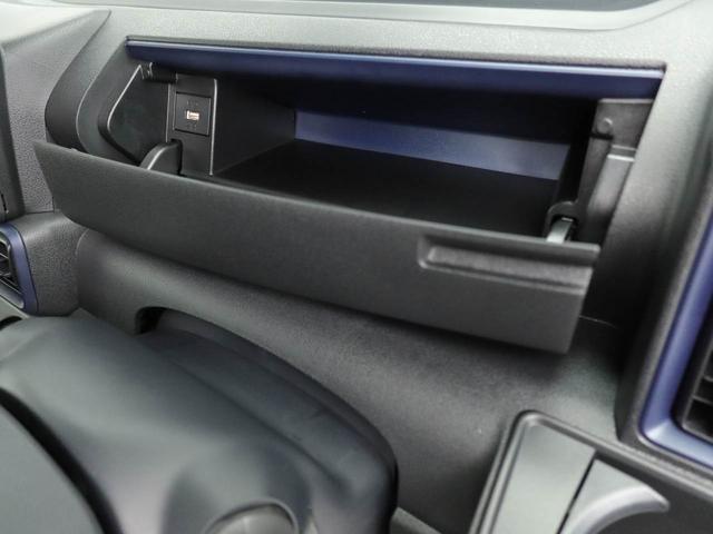 タントＸエアコン　パワステ　パワーウィンドウ　ＡＢＳ　エアバック　キーフリー（愛知県）の中古車