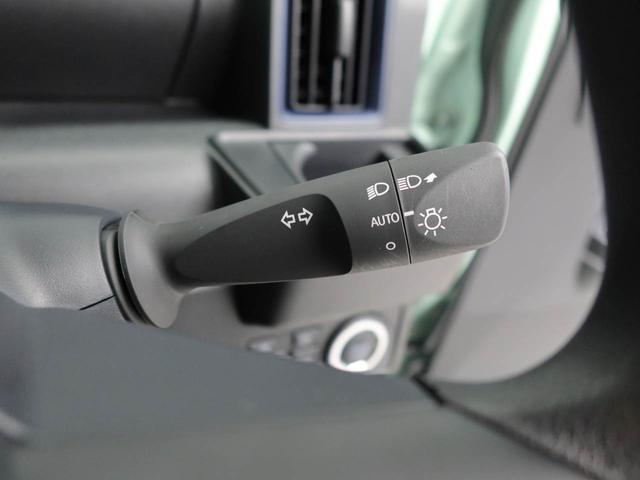 タントＸエアコン　パワステ　パワーウィンドウ　ＡＢＳ　エアバック　キーフリー（愛知県）の中古車