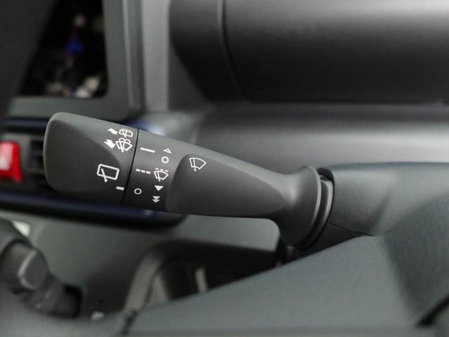 タントＸエアコン　パワステ　パワーウィンドウ　ＡＢＳ　エアバック　キーフリー（愛知県）の中古車
