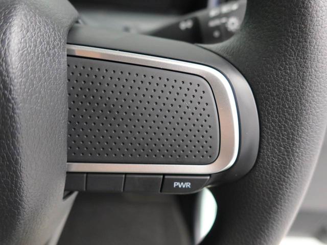 タントＸエアコン　パワステ　パワーウィンドウ　ＡＢＳ　エアバック　キーフリー（愛知県）の中古車