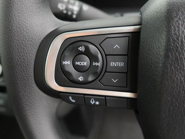 タントＸエアコン　パワステ　パワーウィンドウ　ＡＢＳ　エアバック　キーフリー（愛知県）の中古車