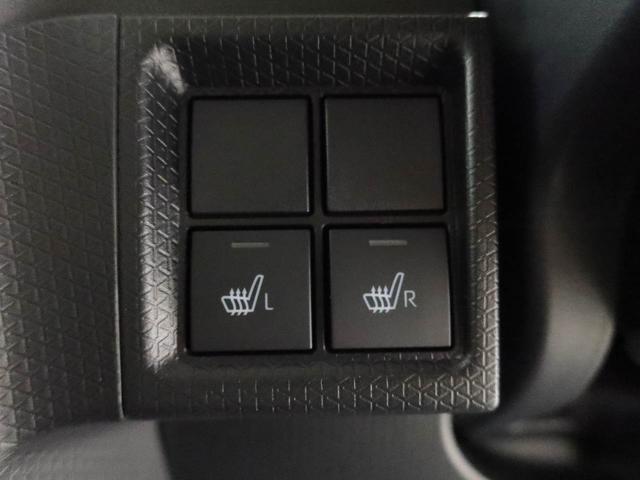 タントＸエアコン　パワステ　パワーウィンドウ　ＡＢＳ　エアバック　キーフリー（愛知県）の中古車