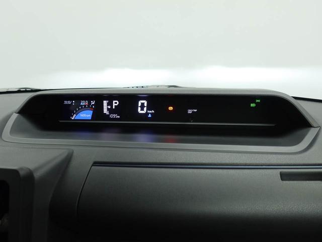 タントＸエアコン　パワステ　パワーウィンドウ　ＡＢＳ　エアバック　キーフリー（愛知県）の中古車