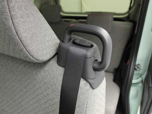 タントＸエアコン　パワステ　パワーウィンドウ　ＡＢＳ　エアバック　キーフリー（愛知県）の中古車