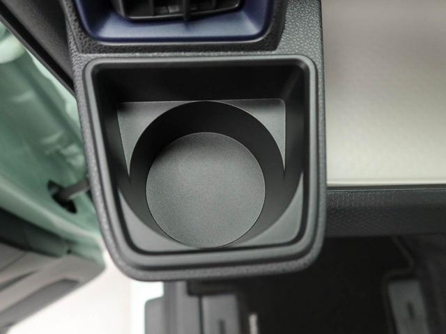 タントＸエアコン　パワステ　パワーウィンドウ　ＡＢＳ　エアバック　キーフリー（愛知県）の中古車