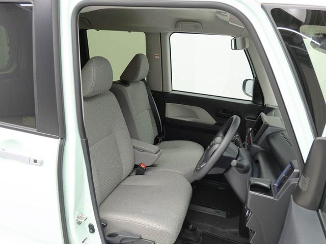 タントＸエアコン　パワステ　パワーウィンドウ　ＡＢＳ　エアバック　キーフリー（愛知県）の中古車