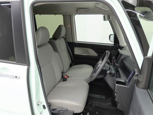 タントＸエアコン　パワステ　パワーウィンドウ　ＡＢＳ　エアバック　キーフリー（愛知県）の中古車