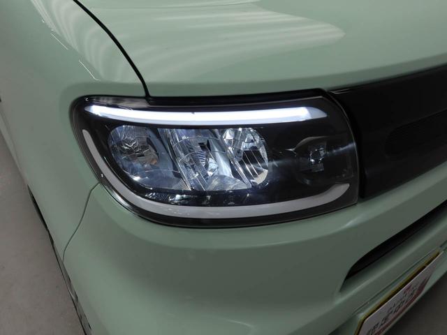 タントＸエアコン　パワステ　パワーウィンドウ　ＡＢＳ　エアバック　キーフリー（愛知県）の中古車