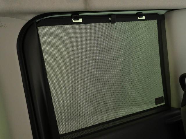 タントＸエアコン　パワステ　パワーウィンドウ　ＡＢＳ　エアバック　キーフリー（愛知県）の中古車