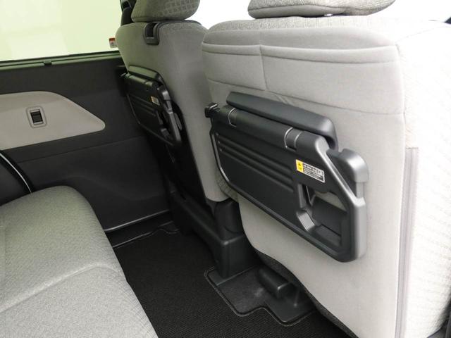 タントＸエアコン　パワステ　パワーウィンドウ　ＡＢＳ　エアバック　キーフリー（愛知県）の中古車