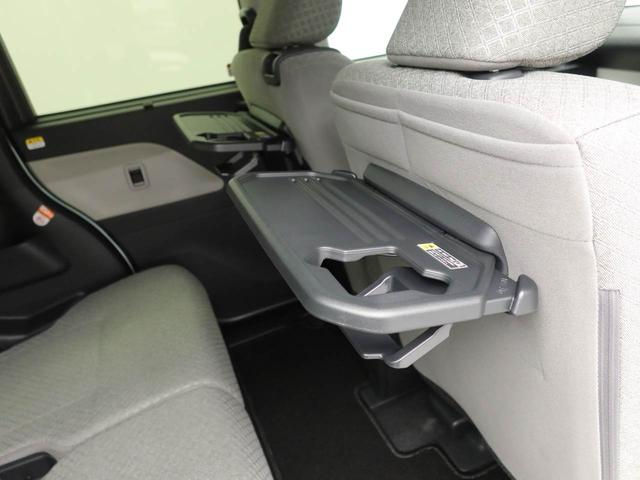 タントＸエアコン　パワステ　パワーウィンドウ　ＡＢＳ　エアバック　キーフリー（愛知県）の中古車