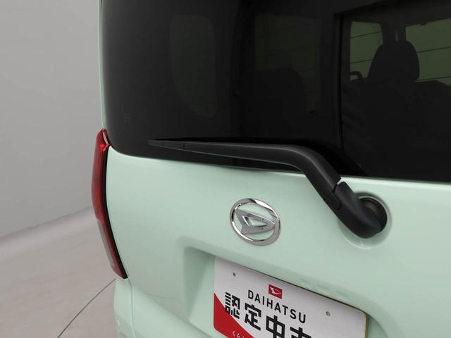 タントＸエアコン　パワステ　パワーウィンドウ　ＡＢＳ　エアバック　キーフリー（愛知県）の中古車