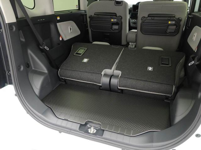 タントＸエアコン　パワステ　パワーウィンドウ　ＡＢＳ　エアバック　キーフリー（愛知県）の中古車