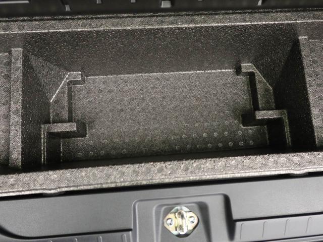 タントＸエアコン　パワステ　パワーウィンドウ　ＡＢＳ　エアバック　キーフリー（愛知県）の中古車