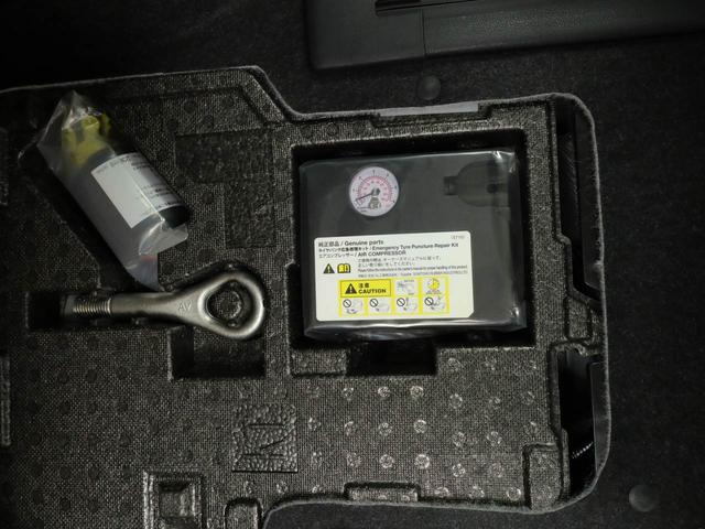タントＸエアコン　パワステ　パワーウィンドウ　ＡＢＳ　エアバック　キーフリー（愛知県）の中古車