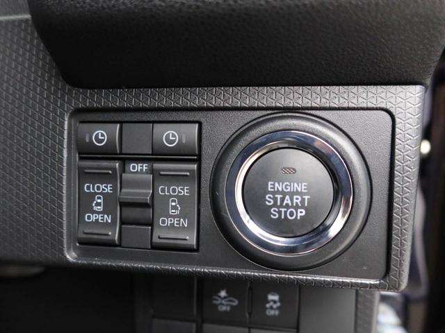 タントカスタムＲＳワンオーナー　衝突回避支援ブレーキ　車線逸脱警報　バックカメラ　両側電動スライドドア　キーフリー　プッシュスタート　ＬＥＤヘッドランプ　アルミホイール　アイドリングストップ　エアバック　ＡＢＳ　ＣＶＴ（愛知県）の中古車