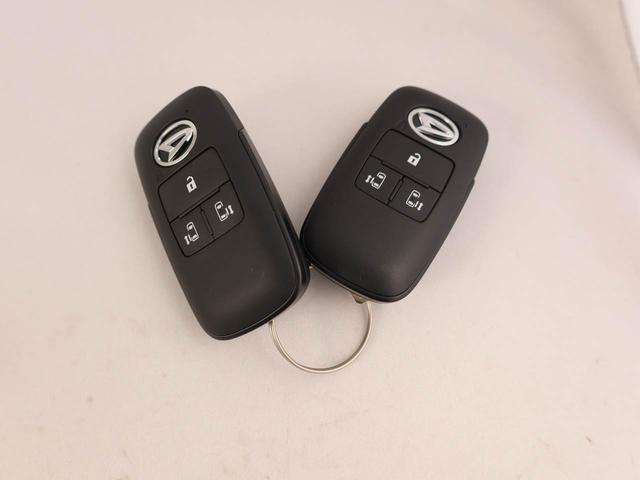 タントカスタムＲＳワンオーナー　衝突回避支援ブレーキ　車線逸脱警報　バックカメラ　両側電動スライドドア　キーフリー　プッシュスタート　ＬＥＤヘッドランプ　アルミホイール　アイドリングストップ　エアバック　ＡＢＳ　ＣＶＴ（愛知県）の中古車