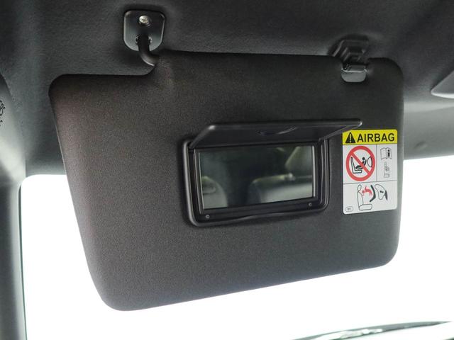 タントカスタムＲＳワンオーナー　衝突回避支援ブレーキ　車線逸脱警報　バックカメラ　両側電動スライドドア　キーフリー　プッシュスタート　ＬＥＤヘッドランプ　アルミホイール　アイドリングストップ　エアバック　ＡＢＳ　ＣＶＴ（愛知県）の中古車