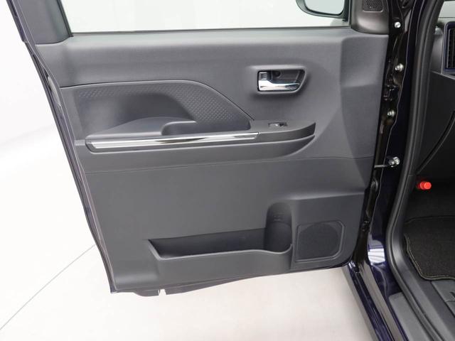 タントカスタムＲＳワンオーナー　衝突回避支援ブレーキ　車線逸脱警報　バックカメラ　両側電動スライドドア　キーフリー　プッシュスタート　ＬＥＤヘッドランプ　アルミホイール　アイドリングストップ　エアバック　ＡＢＳ　ＣＶＴ（愛知県）の中古車