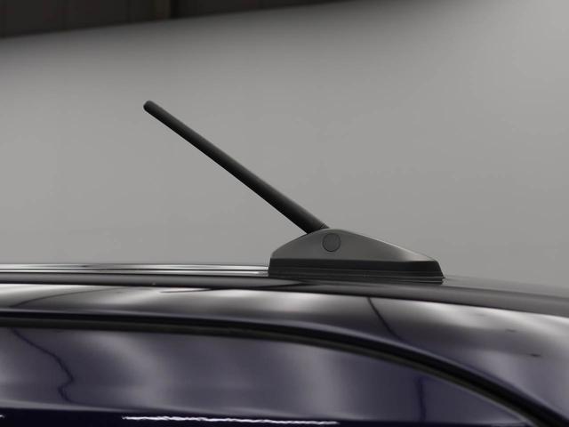 タントカスタムＲＳワンオーナー　衝突回避支援ブレーキ　車線逸脱警報　バックカメラ　両側電動スライドドア　キーフリー　プッシュスタート　ＬＥＤヘッドランプ　アルミホイール　アイドリングストップ　エアバック　ＡＢＳ　ＣＶＴ（愛知県）の中古車