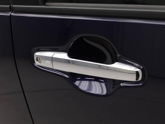 タントカスタムＲＳワンオーナー　衝突回避支援ブレーキ　車線逸脱警報　バックカメラ　両側電動スライドドア　キーフリー　プッシュスタート　ＬＥＤヘッドランプ　アルミホイール　アイドリングストップ　エアバック　ＡＢＳ　ＣＶＴ（愛知県）の中古車