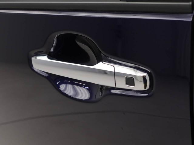 タントカスタムＲＳワンオーナー　衝突回避支援ブレーキ　車線逸脱警報　バックカメラ　両側電動スライドドア　キーフリー　プッシュスタート　ＬＥＤヘッドランプ　アルミホイール　アイドリングストップ　エアバック　ＡＢＳ　ＣＶＴ（愛知県）の中古車