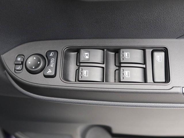 タントカスタムＲＳワンオーナー　衝突回避支援ブレーキ　車線逸脱警報　バックカメラ　両側電動スライドドア　キーフリー　プッシュスタート　ＬＥＤヘッドランプ　アルミホイール　アイドリングストップ　エアバック　ＡＢＳ　ＣＶＴ（愛知県）の中古車