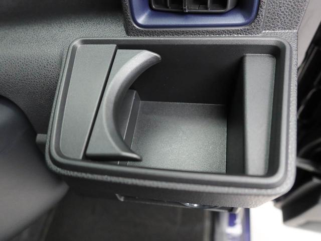 タントカスタムＲＳワンオーナー　衝突回避支援ブレーキ　車線逸脱警報　バックカメラ　両側電動スライドドア　キーフリー　プッシュスタート　ＬＥＤヘッドランプ　アルミホイール　アイドリングストップ　エアバック　ＡＢＳ　ＣＶＴ（愛知県）の中古車