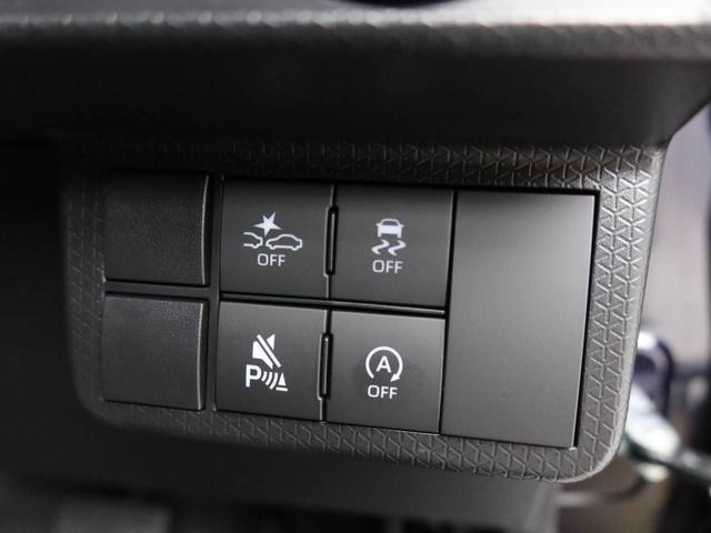タントカスタムＲＳワンオーナー　衝突回避支援ブレーキ　車線逸脱警報　バックカメラ　両側電動スライドドア　キーフリー　プッシュスタート　ＬＥＤヘッドランプ　アルミホイール　アイドリングストップ　エアバック　ＡＢＳ　ＣＶＴ（愛知県）の中古車