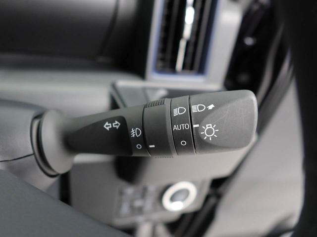 タントカスタムＲＳワンオーナー　衝突回避支援ブレーキ　車線逸脱警報　バックカメラ　両側電動スライドドア　キーフリー　プッシュスタート　ＬＥＤヘッドランプ　アルミホイール　アイドリングストップ　エアバック　ＡＢＳ　ＣＶＴ（愛知県）の中古車