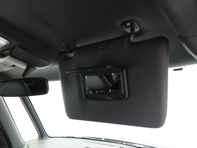 タントカスタムＲＳワンオーナー　衝突回避支援ブレーキ　車線逸脱警報　バックカメラ　両側電動スライドドア　キーフリー　プッシュスタート　ＬＥＤヘッドランプ　アルミホイール　アイドリングストップ　エアバック　ＡＢＳ　ＣＶＴ（愛知県）の中古車