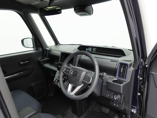 タントカスタムＲＳワンオーナー　衝突回避支援ブレーキ　車線逸脱警報　バックカメラ　両側電動スライドドア　キーフリー　プッシュスタート　ＬＥＤヘッドランプ　アルミホイール　アイドリングストップ　エアバック　ＡＢＳ　ＣＶＴ（愛知県）の中古車