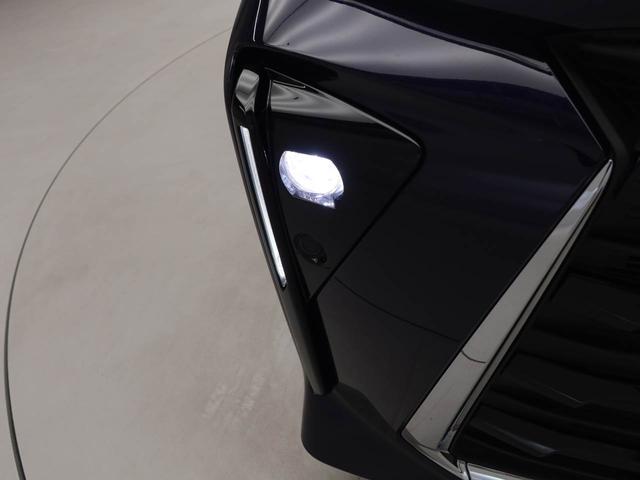 タントカスタムＲＳワンオーナー　衝突回避支援ブレーキ　車線逸脱警報　バックカメラ　両側電動スライドドア　キーフリー　プッシュスタート　ＬＥＤヘッドランプ　アルミホイール　アイドリングストップ　エアバック　ＡＢＳ　ＣＶＴ（愛知県）の中古車