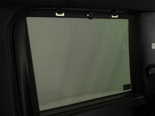 タントカスタムＲＳワンオーナー　衝突回避支援ブレーキ　車線逸脱警報　バックカメラ　両側電動スライドドア　キーフリー　プッシュスタート　ＬＥＤヘッドランプ　アルミホイール　アイドリングストップ　エアバック　ＡＢＳ　ＣＶＴ（愛知県）の中古車
