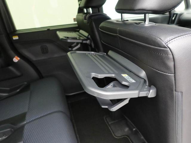 タントカスタムＲＳワンオーナー　衝突回避支援ブレーキ　車線逸脱警報　バックカメラ　両側電動スライドドア　キーフリー　プッシュスタート　ＬＥＤヘッドランプ　アルミホイール　アイドリングストップ　エアバック　ＡＢＳ　ＣＶＴ（愛知県）の中古車