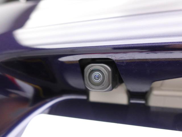 タントカスタムＲＳワンオーナー　衝突回避支援ブレーキ　車線逸脱警報　バックカメラ　両側電動スライドドア　キーフリー　プッシュスタート　ＬＥＤヘッドランプ　アルミホイール　アイドリングストップ　エアバック　ＡＢＳ　ＣＶＴ（愛知県）の中古車