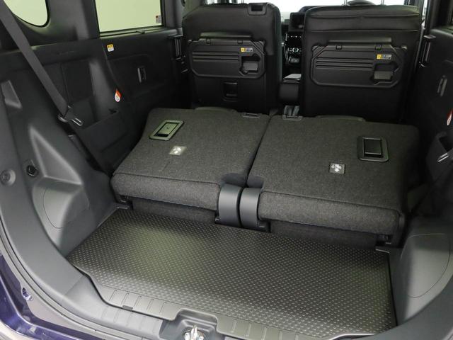 タントカスタムＲＳワンオーナー　衝突回避支援ブレーキ　車線逸脱警報　バックカメラ　両側電動スライドドア　キーフリー　プッシュスタート　ＬＥＤヘッドランプ　アルミホイール　アイドリングストップ　エアバック　ＡＢＳ　ＣＶＴ（愛知県）の中古車