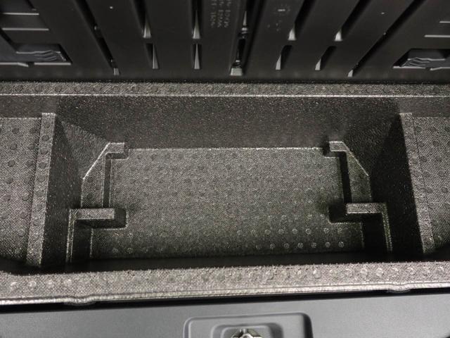 タントカスタムＲＳワンオーナー　衝突回避支援ブレーキ　車線逸脱警報　バックカメラ　両側電動スライドドア　キーフリー　プッシュスタート　ＬＥＤヘッドランプ　アルミホイール　アイドリングストップ　エアバック　ＡＢＳ　ＣＶＴ（愛知県）の中古車