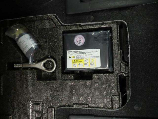 タントカスタムＲＳワンオーナー　衝突回避支援ブレーキ　車線逸脱警報　バックカメラ　両側電動スライドドア　キーフリー　プッシュスタート　ＬＥＤヘッドランプ　アルミホイール　アイドリングストップ　エアバック　ＡＢＳ　ＣＶＴ（愛知県）の中古車