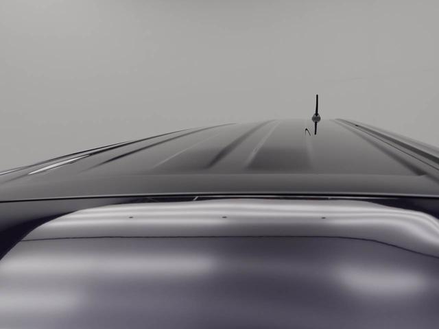 タントカスタムＲＳワンオーナー　衝突回避支援ブレーキ　車線逸脱警報　バックカメラ　両側電動スライドドア　キーフリー　プッシュスタート　ＬＥＤヘッドランプ　アルミホイール　アイドリングストップ　エアバック　ＡＢＳ　ＣＶＴ（愛知県）の中古車