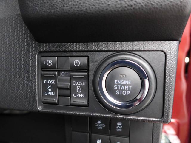 タントカスタムRSエアコン パワステ パワーウィンドウ ABS エアバック アルミホイール キーフリー 電動ドアミラー バックカメラ(愛知県)の中古車