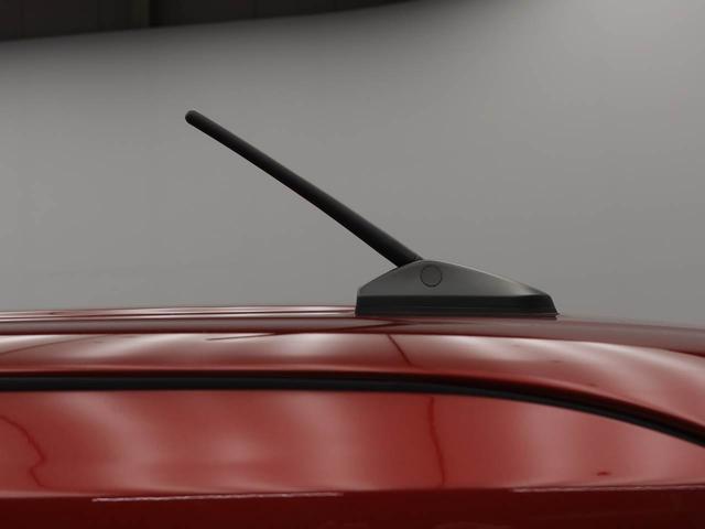 タントカスタムRSエアコン パワステ パワーウィンドウ ABS エアバック アルミホイール キーフリー 電動ドアミラー バックカメラ(愛知県)の中古車
