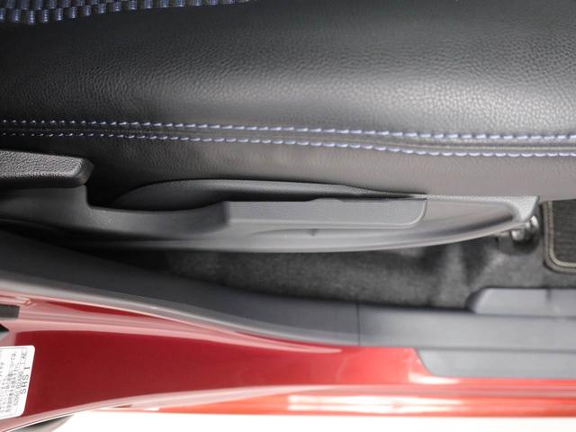 タントカスタムRSエアコン パワステ パワーウィンドウ ABS エアバック アルミホイール キーフリー 電動ドアミラー バックカメラ(愛知県)の中古車