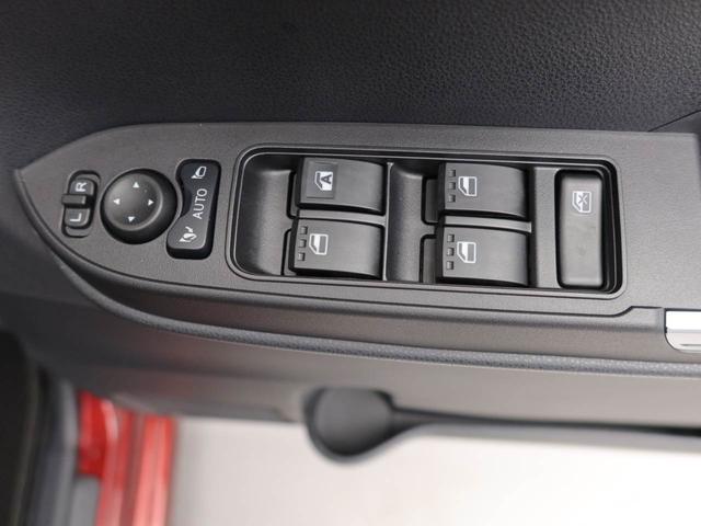 タントカスタムRSエアコン パワステ パワーウィンドウ ABS エアバック アルミホイール キーフリー 電動ドアミラー バックカメラ(愛知県)の中古車