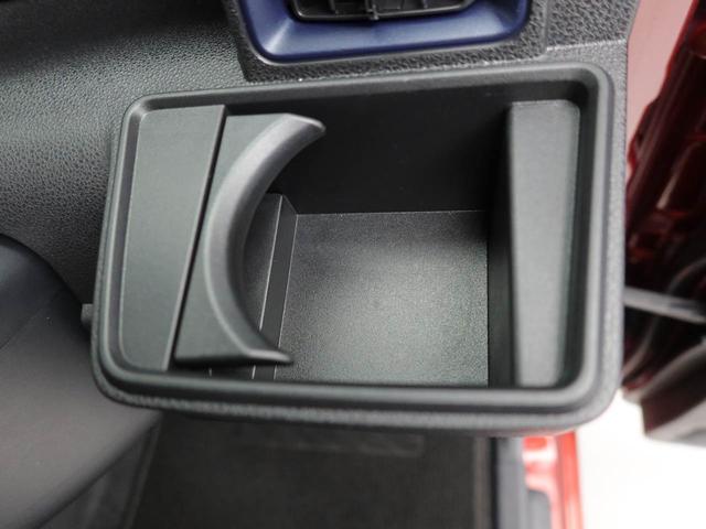 タントカスタムRSエアコン パワステ パワーウィンドウ ABS エアバック アルミホイール キーフリー 電動ドアミラー バックカメラ(愛知県)の中古車
