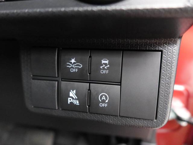タントカスタムRSエアコン パワステ パワーウィンドウ ABS エアバック アルミホイール キーフリー 電動ドアミラー バックカメラ(愛知県)の中古車