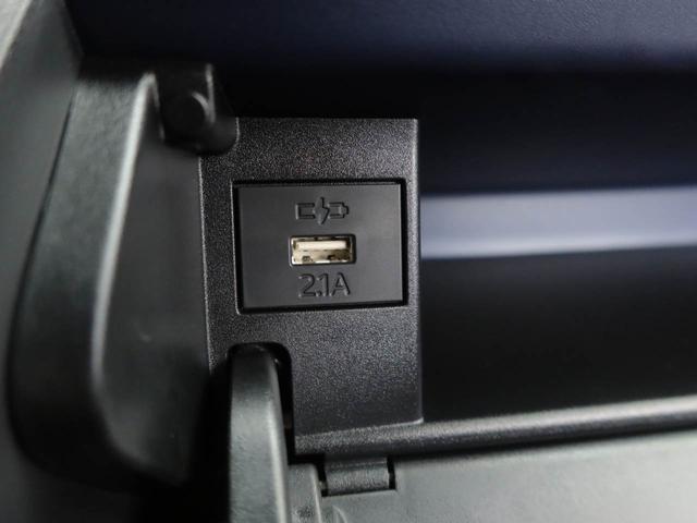タントカスタムRSエアコン パワステ パワーウィンドウ ABS エアバック アルミホイール キーフリー 電動ドアミラー バックカメラ(愛知県)の中古車