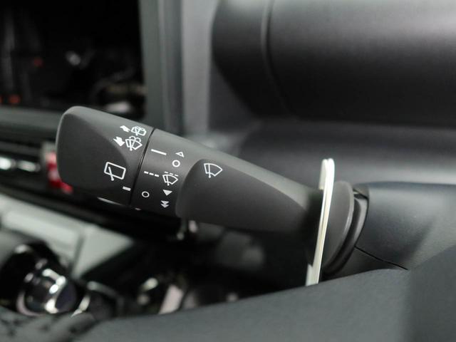 タントカスタムRSエアコン パワステ パワーウィンドウ ABS エアバック アルミホイール キーフリー 電動ドアミラー バックカメラ(愛知県)の中古車
