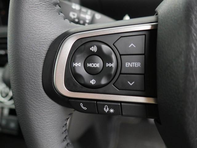 タントカスタムRSエアコン パワステ パワーウィンドウ ABS エアバック アルミホイール キーフリー 電動ドアミラー バックカメラ(愛知県)の中古車